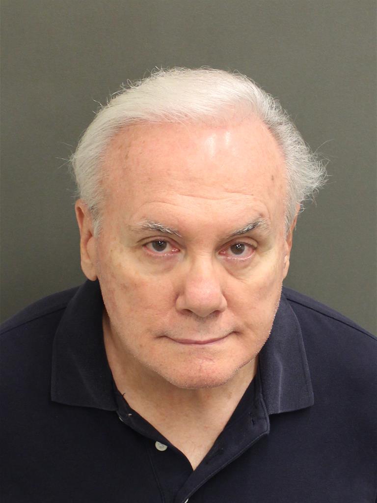 MICHAEL DEAN SR SMITH Mugshot / County Arrests / Orange County Arrests