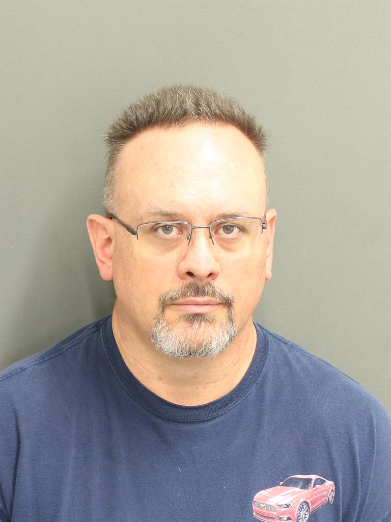  MICHAEL DEAN JR SMITH Photo Image