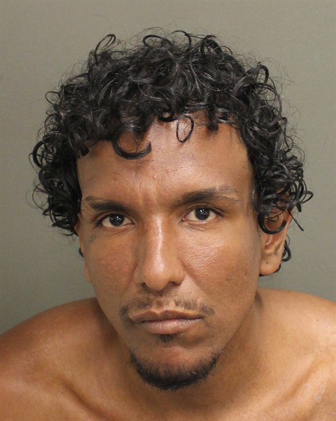  ADRIAN ABEL DIAZTORRES Photo Image