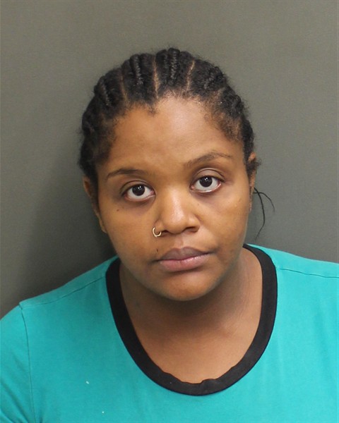  BRITELL TYWANNA ROBY ROSS Photo Image