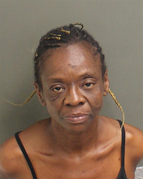  NICOLE YVONNE WATKINS Photo Image