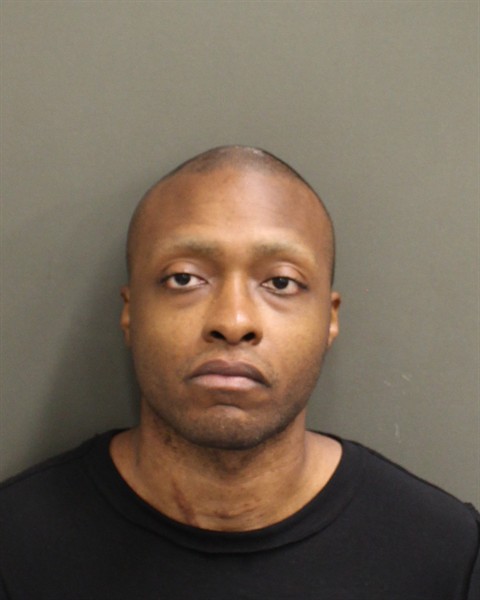  DALLAS JUSTINROBERT IFILL Photo Image