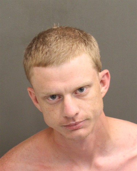  JARED JAMES MILLER Photo Image