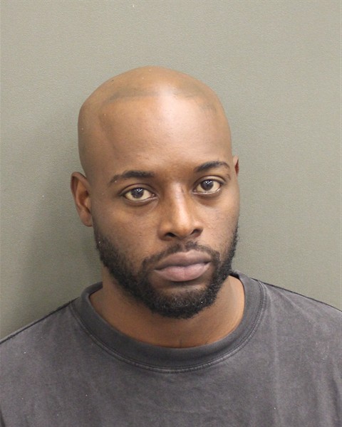  OTIS BERNARD IV WILLIAMS Photo Image
