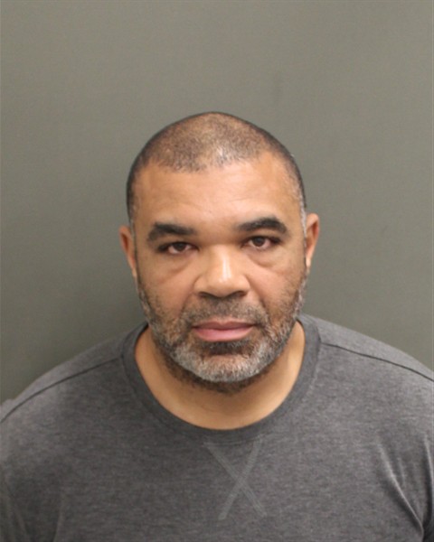 BRIAN ALI NICHOLS Photo Image