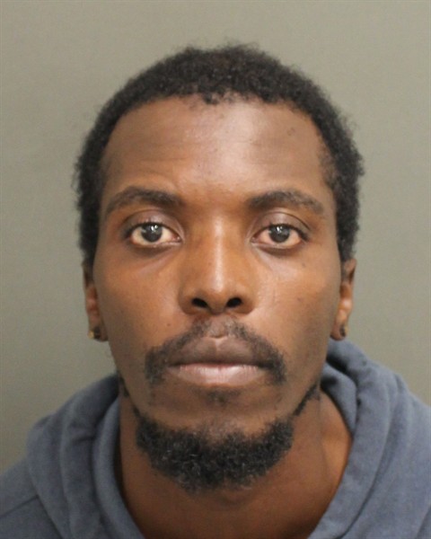  AMADOU JOSEPHANE GREFFIN Photo Image