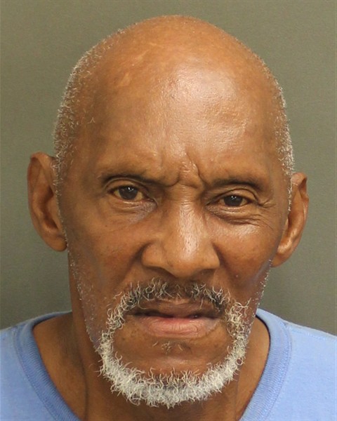  LARRY HILL Photo Image