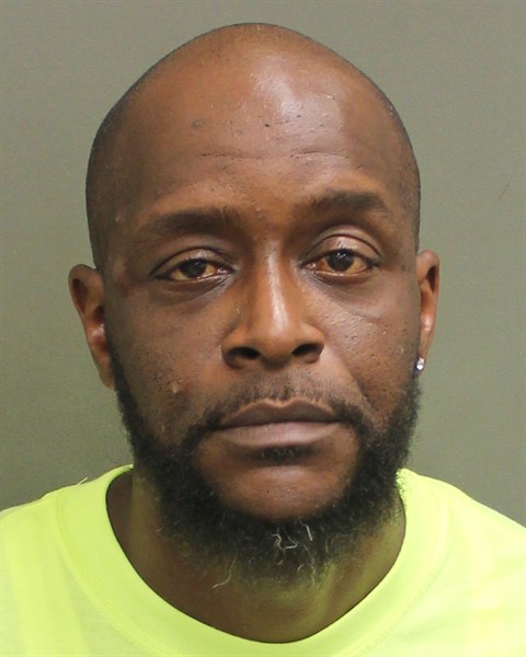  NORRIS BLAIR JR BUTLER Photo Image