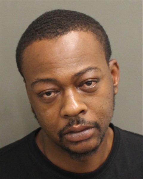  BRANDON RASHAWN JOHNSON Photo Image