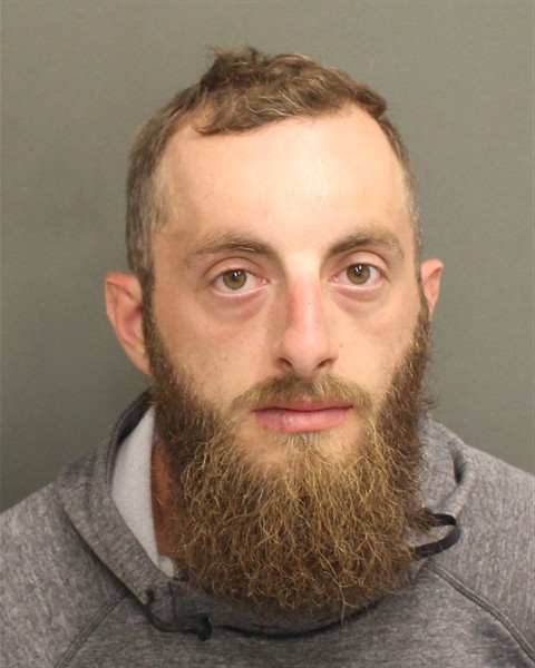  AUSTIN SCOTT BLANKENSHIP Photo Image