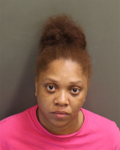  CAMILLE RENEE CARTER Photo Image