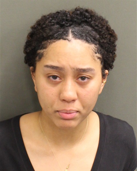  ANGELINA MARIA KINARD Photo Image