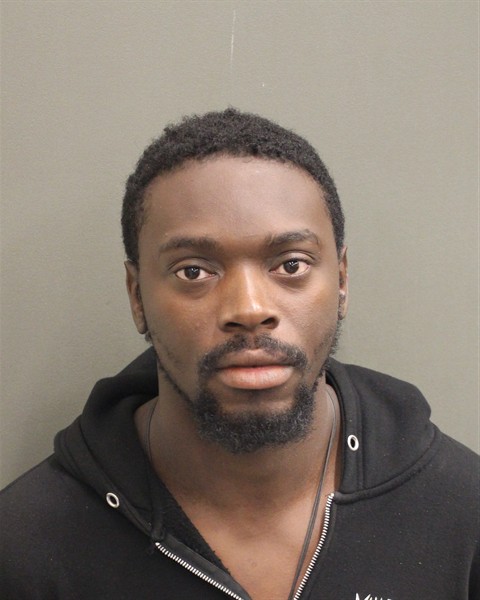  ADAM CEDRIC MATTHEWS Photo Image