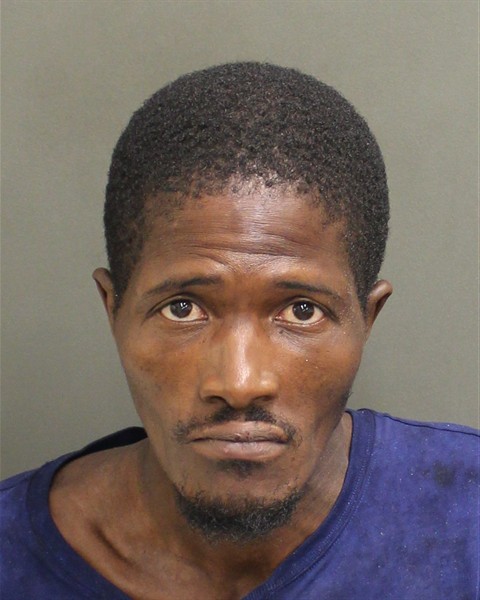  DARIUS LOUIS WILLIAMS Photo Image