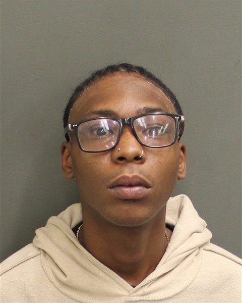  ELIJAH SAMUEL HOLLIS Photo Image