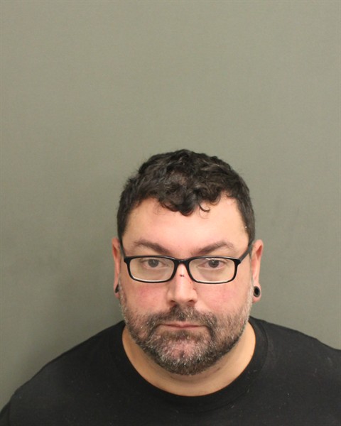  MICHAEL JAMES MENNEN Photo Image