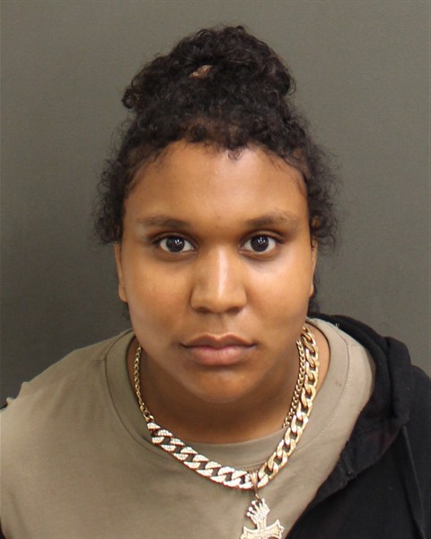  LATRISHA DAWN HOULLIS Photo Image