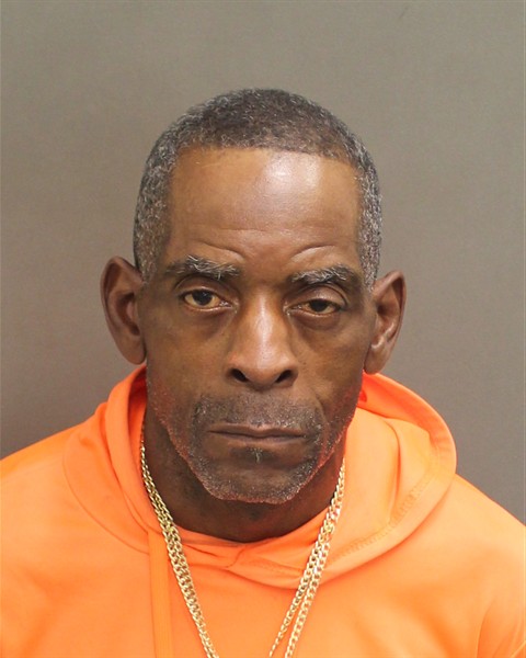  TIMOTHY THEODORE BEY Photo Image