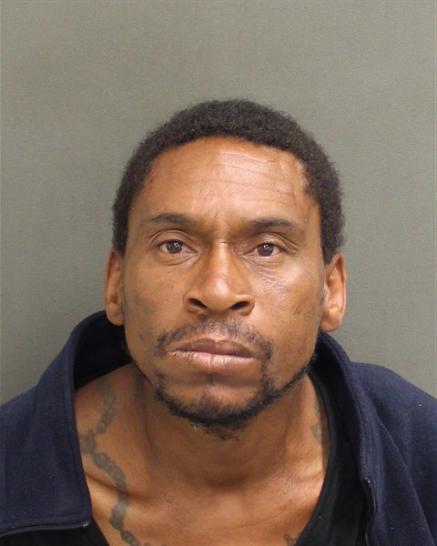  KENNETH JAMES JR HARDY Photo Image