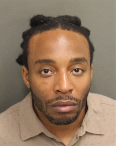  ISIAH DAVID TAYLOR Mugshot / County Arrests / Orange County Arrests