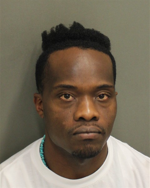  TRAION OCTAVIUS BUCKHALTER Photo Image