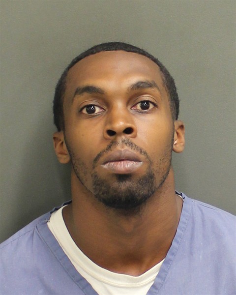 DESHARD DARNS Photo Image