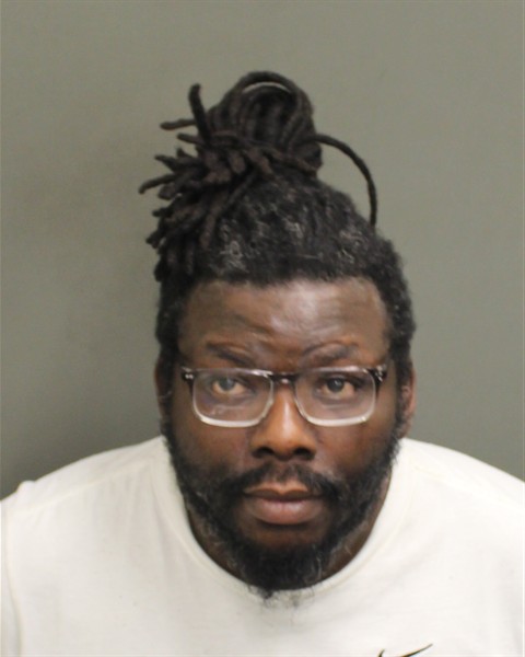  ANDRE LEE REECE Photo Image