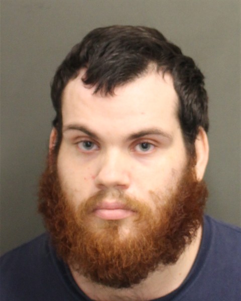  ZACHARY TYLERKENNETH LANDERS Photo Image
