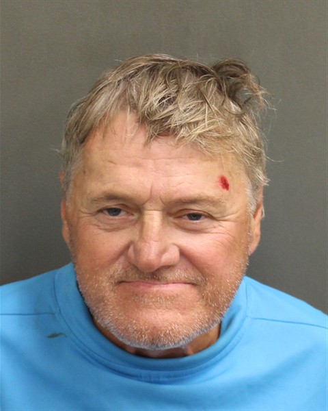  RONALD DEAN GUFFEY Photo Image