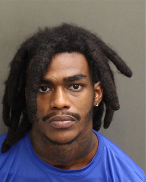  JAYLAN TERELL HICKS Photo Image