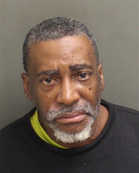  KRISHAWN MANUEL BARNES Photo Image