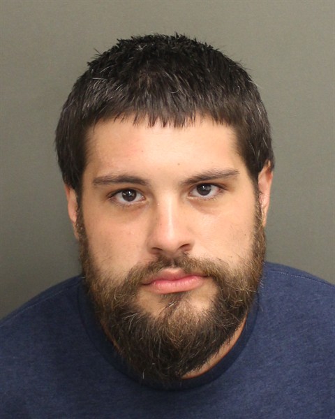  RYAN MATTHEW MOLINA Photo Image