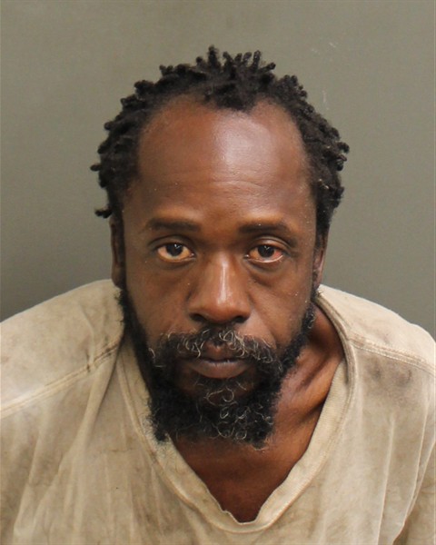  ANTWAN ANTONIO SMITH Photo Image