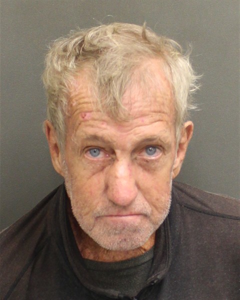  ROBERT CURTISS MCCOY Photo Image
