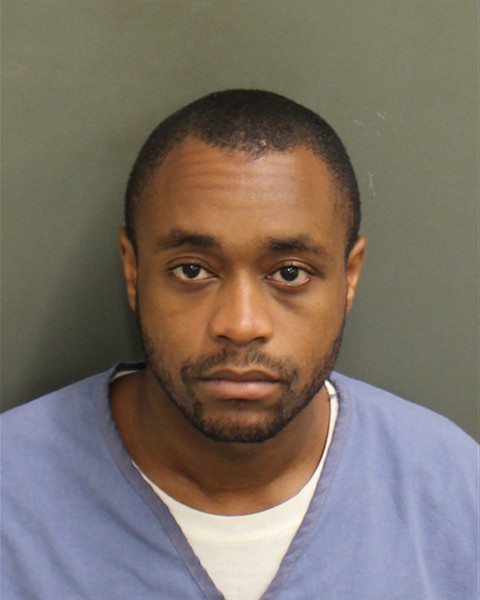  JAYLEN ANANDA JONES Photo Image
