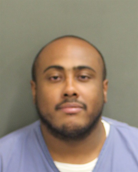  AMIN  JR BLAKE Photo Image