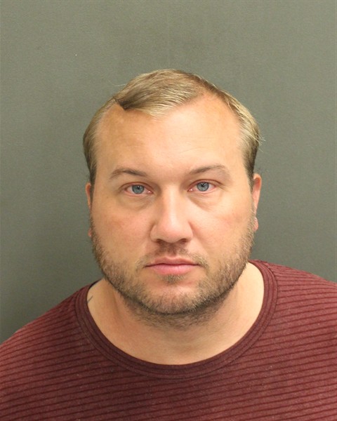  NICHOLAS MICHAEL KESTLER Photo Image