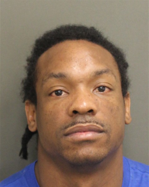  DANTE LEROY JR MARTIN Photo Image