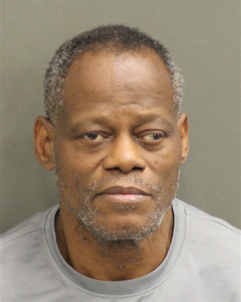  SAMUEL BERNARD TAYLOR Photo Image