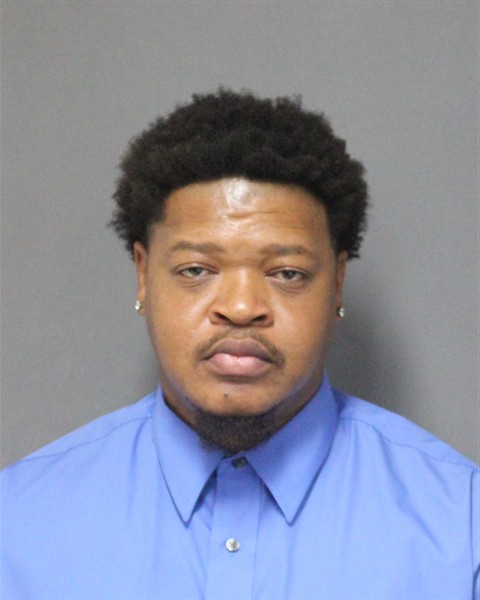  MARQUIS KENNETH ROLLE Mugshot / County Arrests / Orange County Arrests