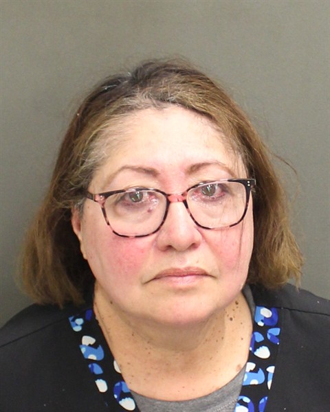 MARIA TERESA HERNANDEZRODRIGUEZ Photo Image