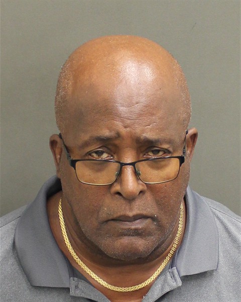  CARL DONAVAN STEPHENSON Photo Image