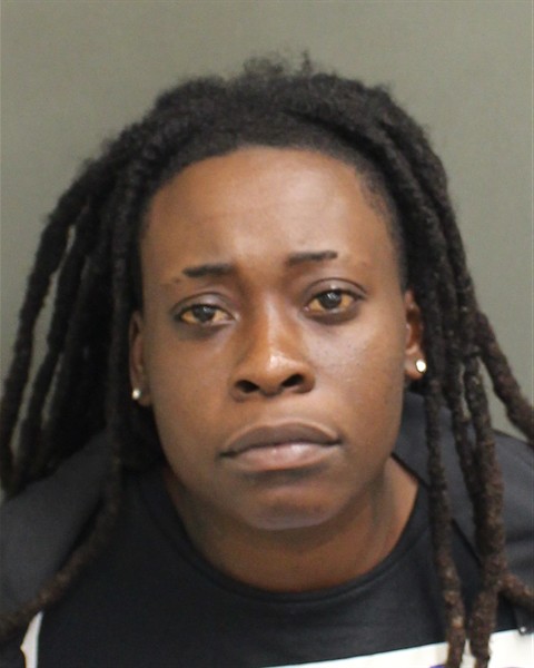  JENNIFER PHELIX Mugshot / County Arrests / Orange County Arrests