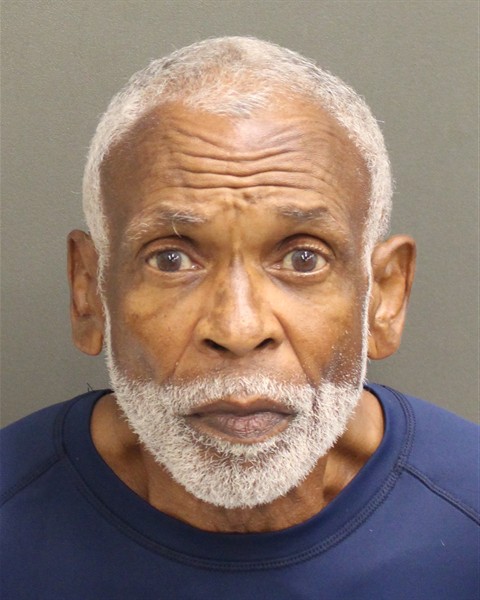  RANDOLPH EVERETT WADDY Photo Image