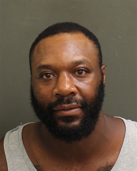 JEROME ANTHONY WILLIAMS Photo Image