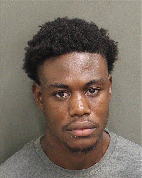  ZEKELL ANTHONY LINDSAY Photo Image