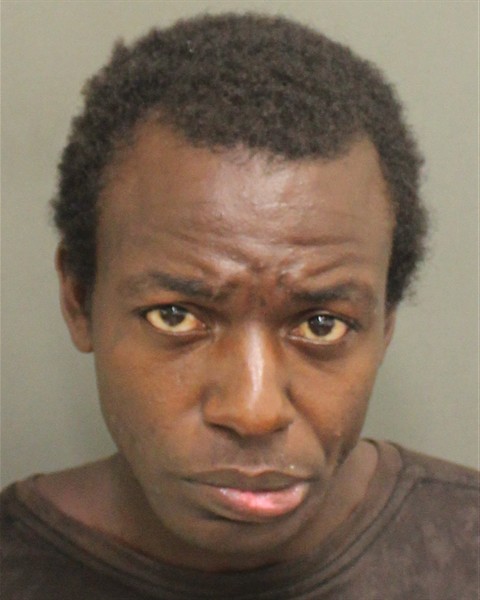  NATHAN LLOYD FRANKLIN Photo Image