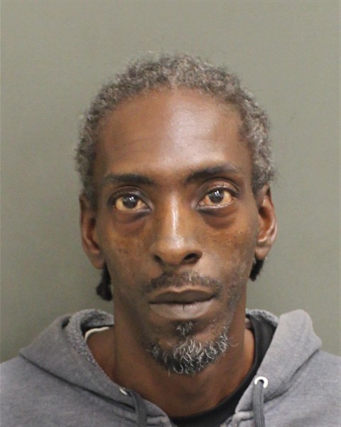  JOHNNY B JR NESBITT Photo Image