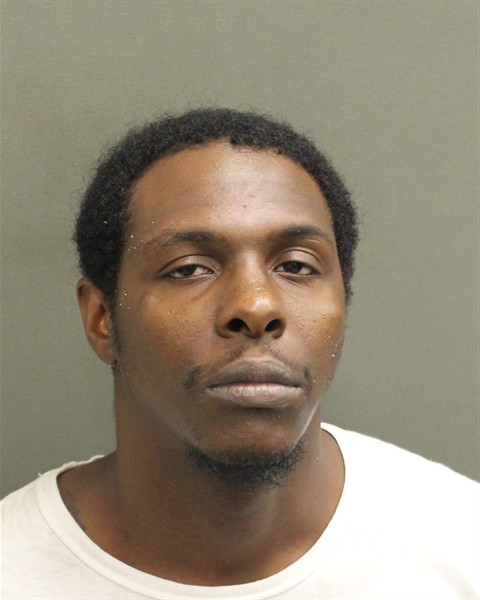  JAMAL SAVON KELLEY Photo Image