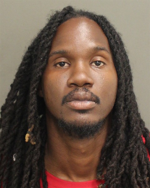  MARKUS ANTWON SMILEY Photo Image